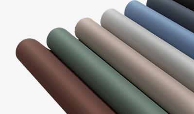 Cover image for 3M™ DI-NOC™ Architectural Finishes E-Series RC  1220 mm x 50 m