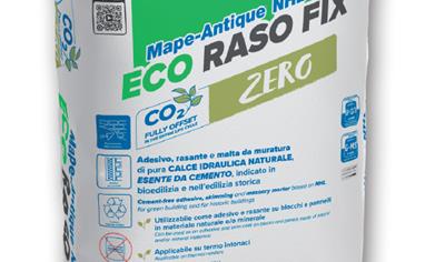 Cover image for Mape-Antique NHL ECO Raso Fix