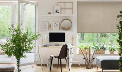 Cover image for S Screen™, S Screen Naturals™