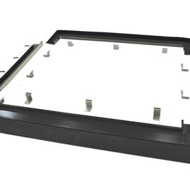 Cover image for Flashing Kits for Clearline Fusion