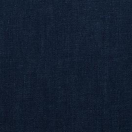 Cover image for CALIK DPR-R 602