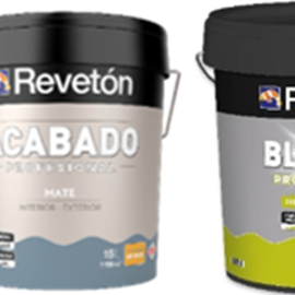 Cover image for Pinturas de interior - Exclusivamente grandes superficies de bricolaje