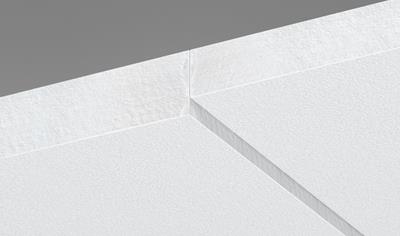 Cover image for Ecophon Focus Levels 40