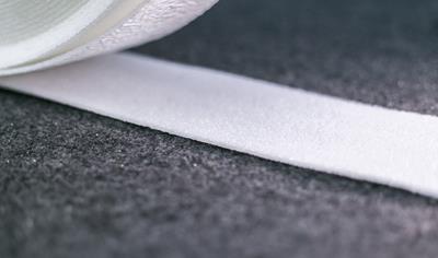 Cover image for Fascie di disgiunzione