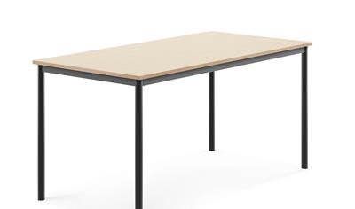 Cover image for Table Borås, 1600x800mm