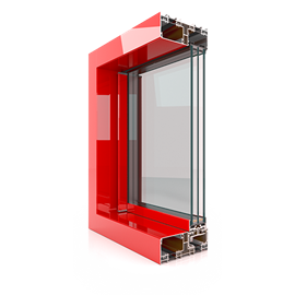 Cover image for MX 166