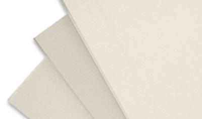 Cover image for Standard Plasterboard 12,5mm