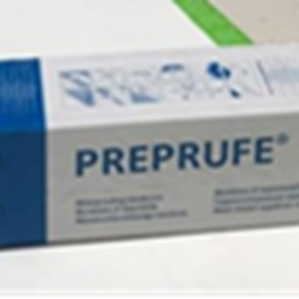 Cover image for PREPRUFE 300R Plus PREPRUFE 300R Plus LT Waterproofing membranes for buried structures