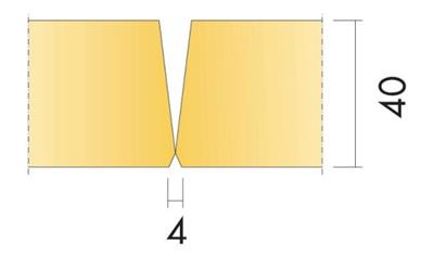 Cover image for Glava Super Nova B