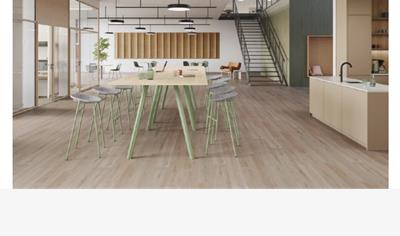 Cover image for iD Evolution