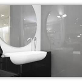 Cover image for MIRALITE® REVOLUTION 6 mm