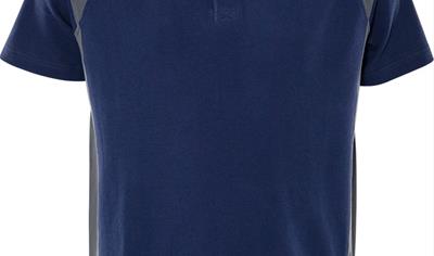 Cover image for Scania Polo shirt