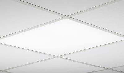 Cover image for Multilume Slim