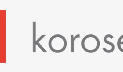 Cover image for Arbor Wood Wallcovering