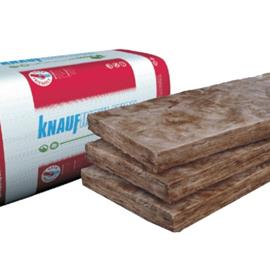 Cover image for Mineral Plus EXT 037, Mineral Plus 037, MPN Plus 037, Mineral Plus Frame 037, Mineral Plus INT 037 - Bernburg and Krupka Plants