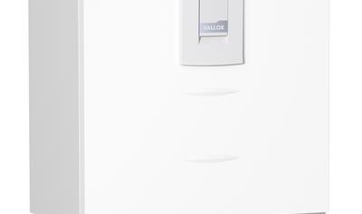 Cover image for Vallox 096 MV