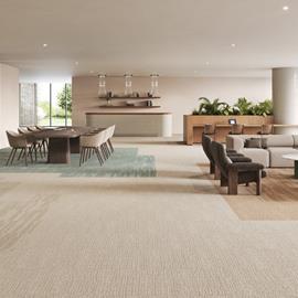 Cover image for DESSO Tactile Craft 3