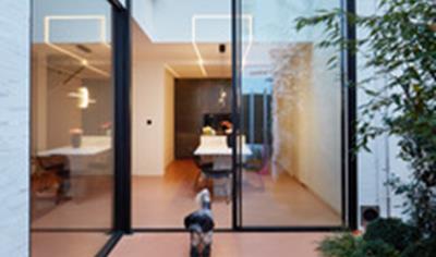 Cover image for EcoCemento®