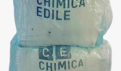 Cover image for DRY M 3PLUS