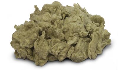 Cover image for Power-teK LW 020