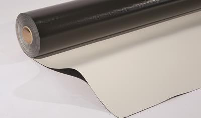 Cover image for FLAGON® TPO