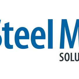 Cover image for SINTAKOTE® Steel Pipeline System