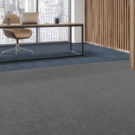 Cover image for origin carpet tiles