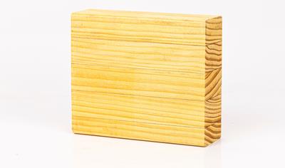 Cover image for Prolam H1.2 Glulam (GLT)