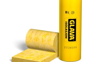 Cover image for Glava Marine Roll 16