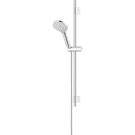Cover image for Mora LYNX, Shower sets