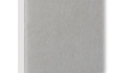 Cover image for Knauf Wallboard, Baseboard & Plank 9.5,12.5,15 &19mm