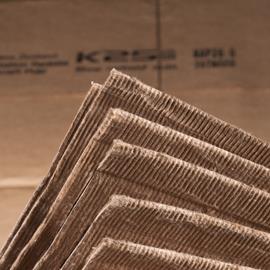 Cover image for K25TM Fibre Cement Pulp (FCP) for construction products 