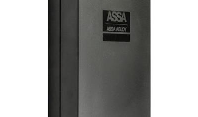 Cover image for ARX Voco 9016V