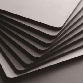 Cover image for Formica® Compact®PROTEC+ 12mm (Formica Asia)