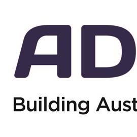Cover image for Adbri Cement Products EPD