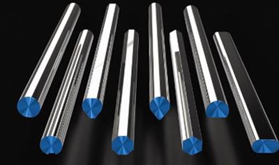 Cover image for Bright Bars EAF base