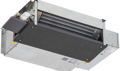 Cover image for Venkon - size 67