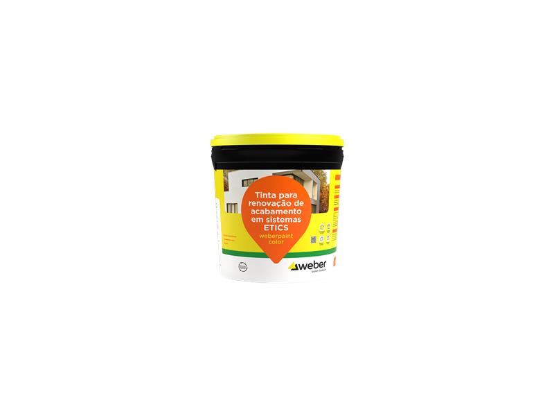 WEBERPAINT-COLOR-VFRENTE-HD 1.png