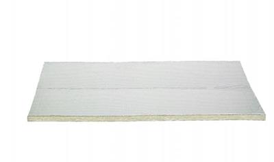 Cover image for 4 + with Facing