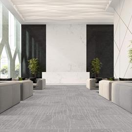 Cover image for  vibe carpet tiles