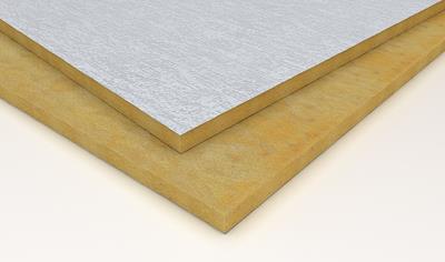 Cover image for Andina PVC Rustico