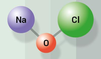 Cover image for Sodium Hypochlorite ISCC PLUS certified