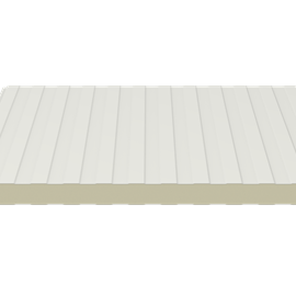 Cover image for Isobox Isoparete