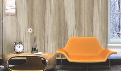 Cover image for Formica® Classic Super 1mm (Formica Asia)