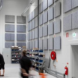 Cover image for EcoSUND Raw