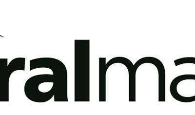 Cover image for GB Masonry Range