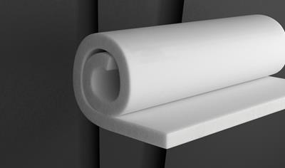 Cover image for bluefiber wool