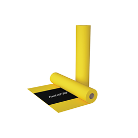 Cover image for FlamLINE® 240