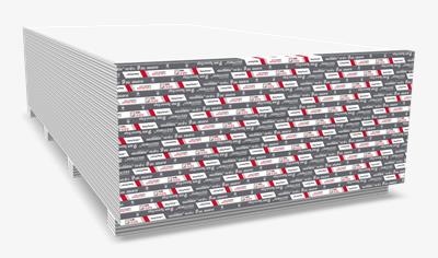 Cover image for Easy Finish 9mm