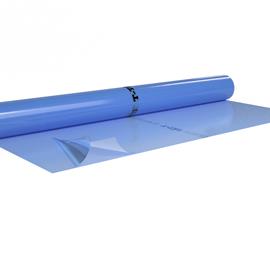Cover image for T-Foil